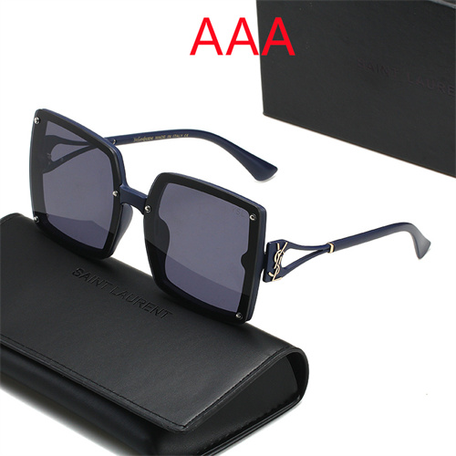 YSL-Sunglass(AAA+)-066
