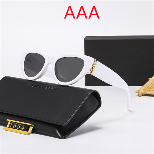 YSL-Sunglass(AAA+)-071