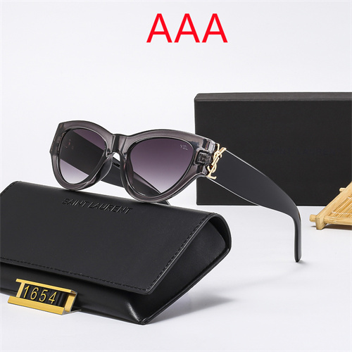 YSL-Sunglass(AAA+)-072