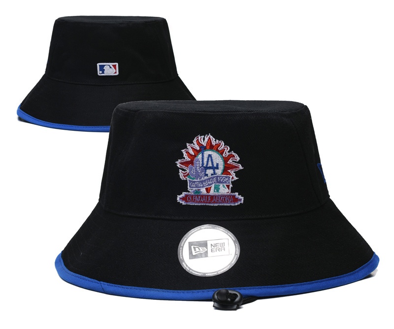 MLB Snapbacks(3)-010