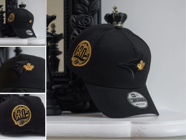 MLB Snapbacks(3)-0996