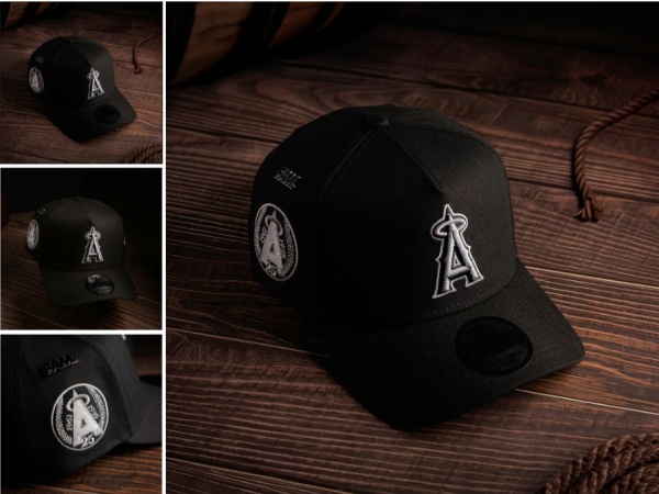MLB Snapbacks(3)-0997