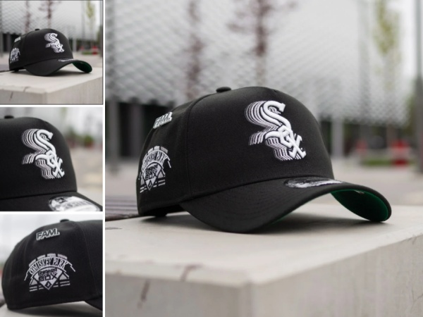 MLB Snapbacks(3)-0999