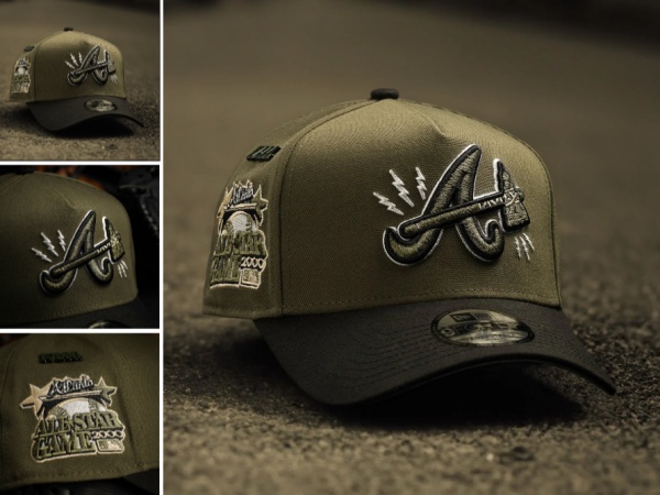 MLB Snapbacks(3)-1002