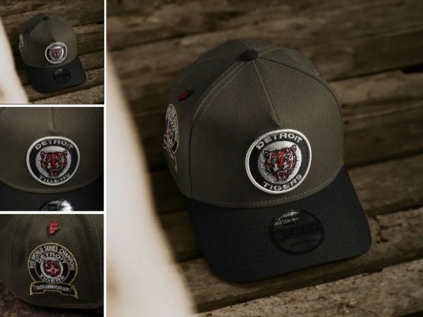 MLB Snapbacks(3)-1003