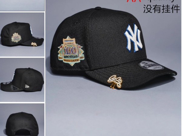 MLB Snapbacks(3)-1005
