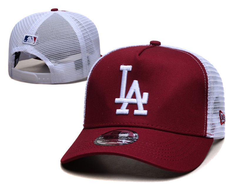 MLB Snapbacks(3)-102
