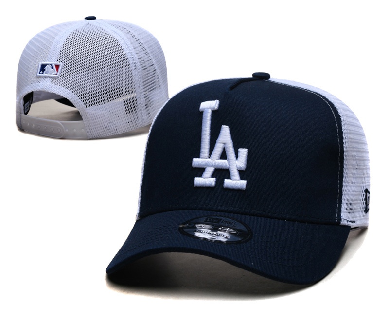 MLB Snapbacks(3)-106