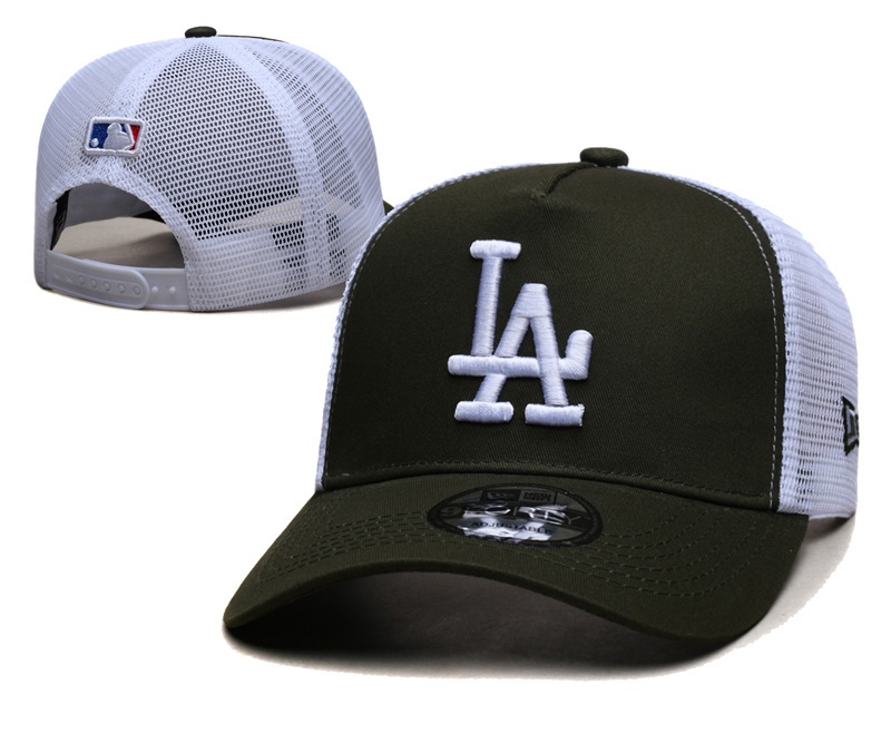 MLB Snapbacks(3)-107