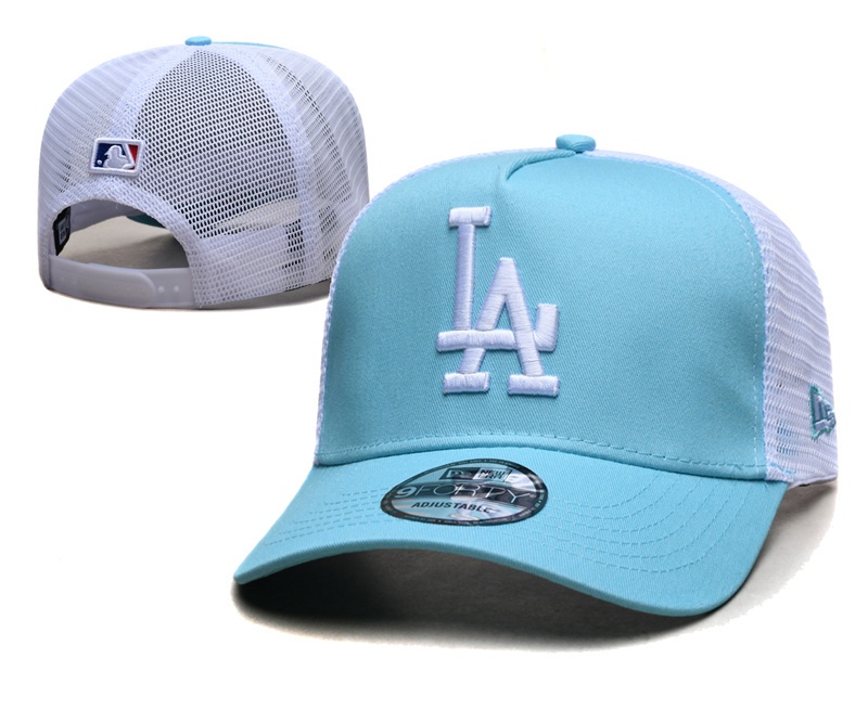 MLB Snapbacks(3)-112