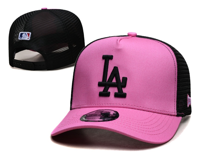 MLB Snapbacks(3)-119