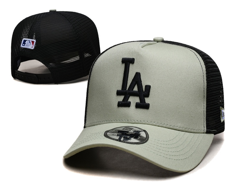 MLB Snapbacks(3)-655