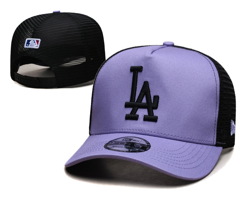 MLB Snapbacks(3)-123