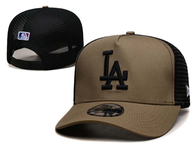 MLB Snapbacks(3)-128