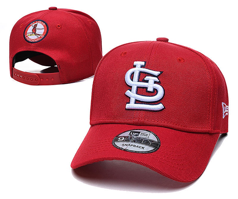 MLB Snapbacks(3)-131