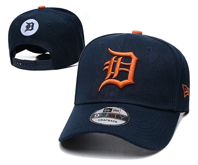 MLB Snapbacks(3)-138