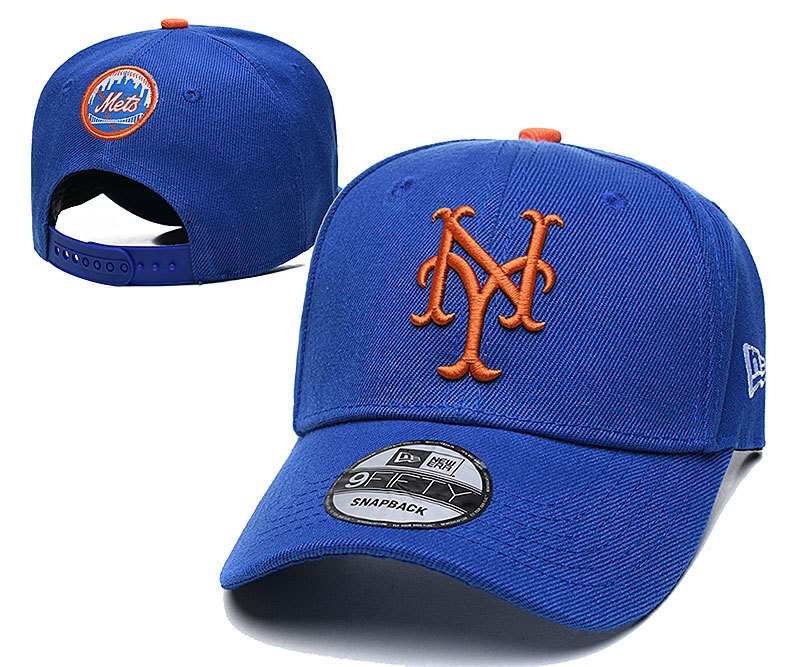 MLB Snapbacks(3)-143