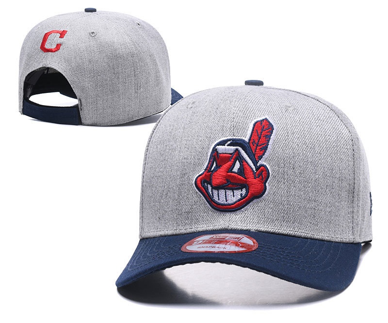MLB Snapbacks(3)-156