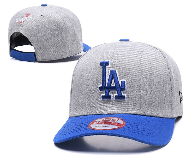 MLB Snapbacks(3)-164