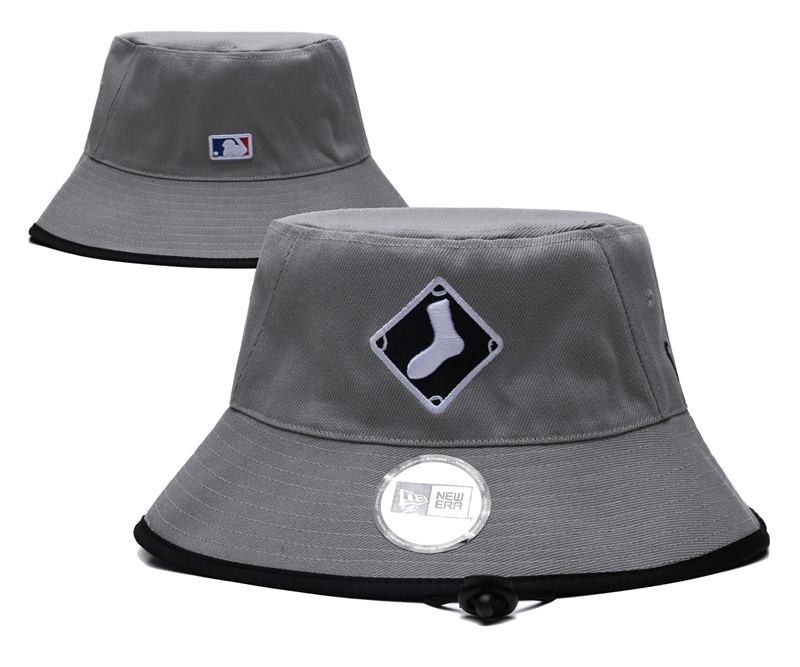 MLB Snapbacks(3)-017