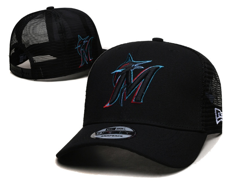 MLB Snapbacks(3)-175