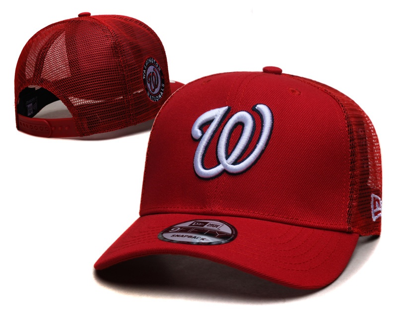MLB Snapbacks(3)-177