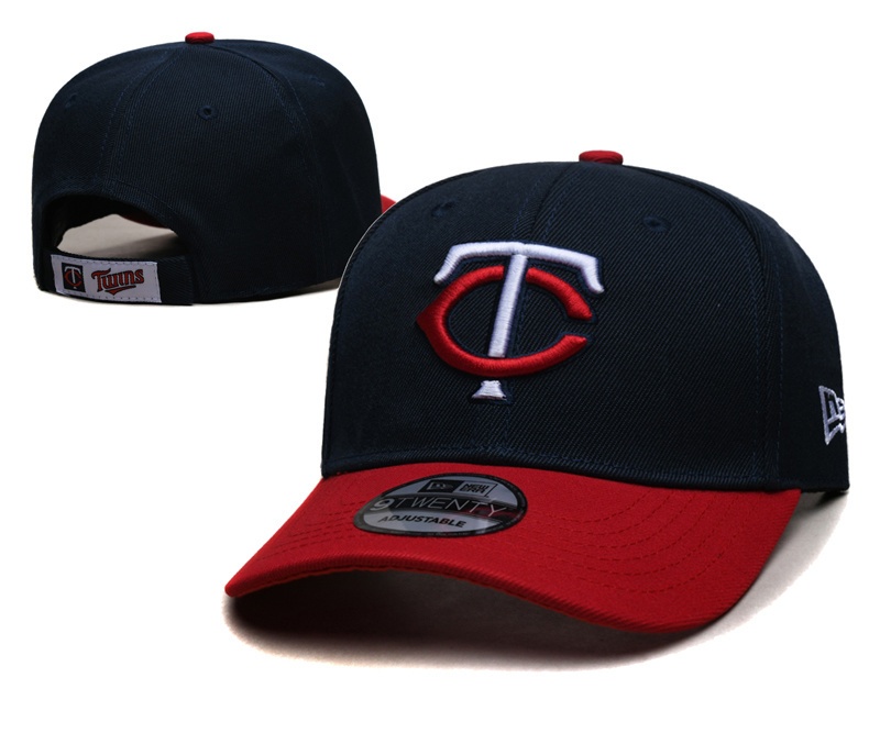 MLB Snapbacks(3)-181