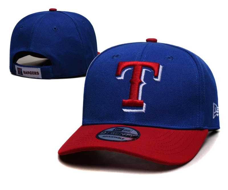MLB Snapbacks(3)-182