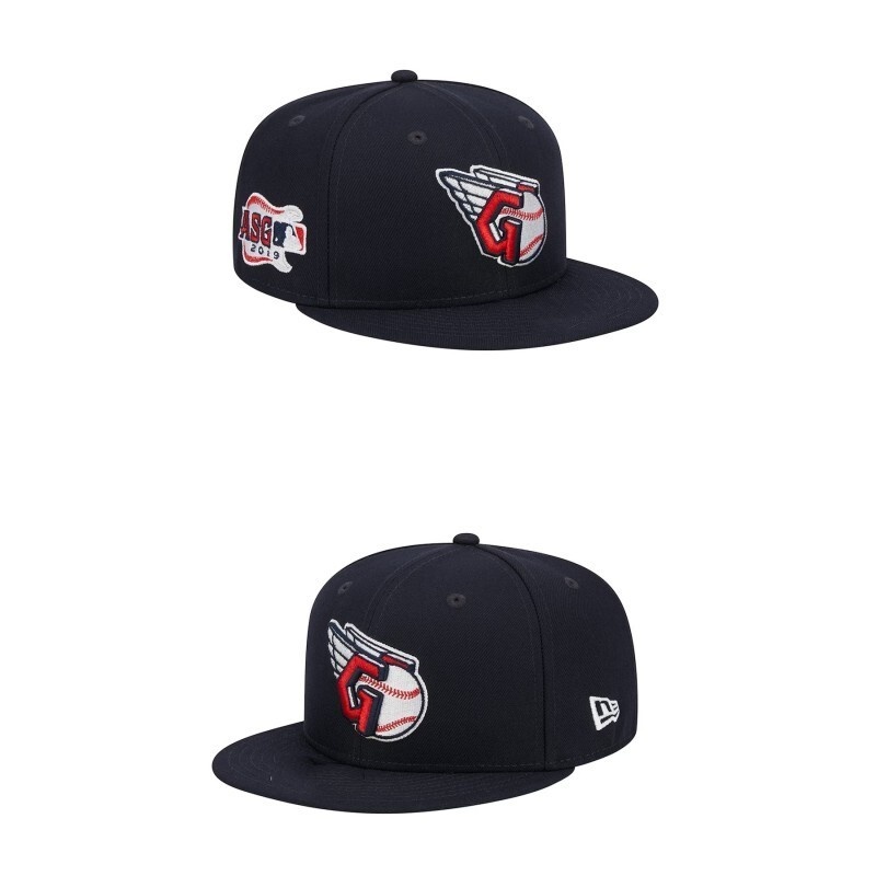 MLB Snapbacks(3)-198