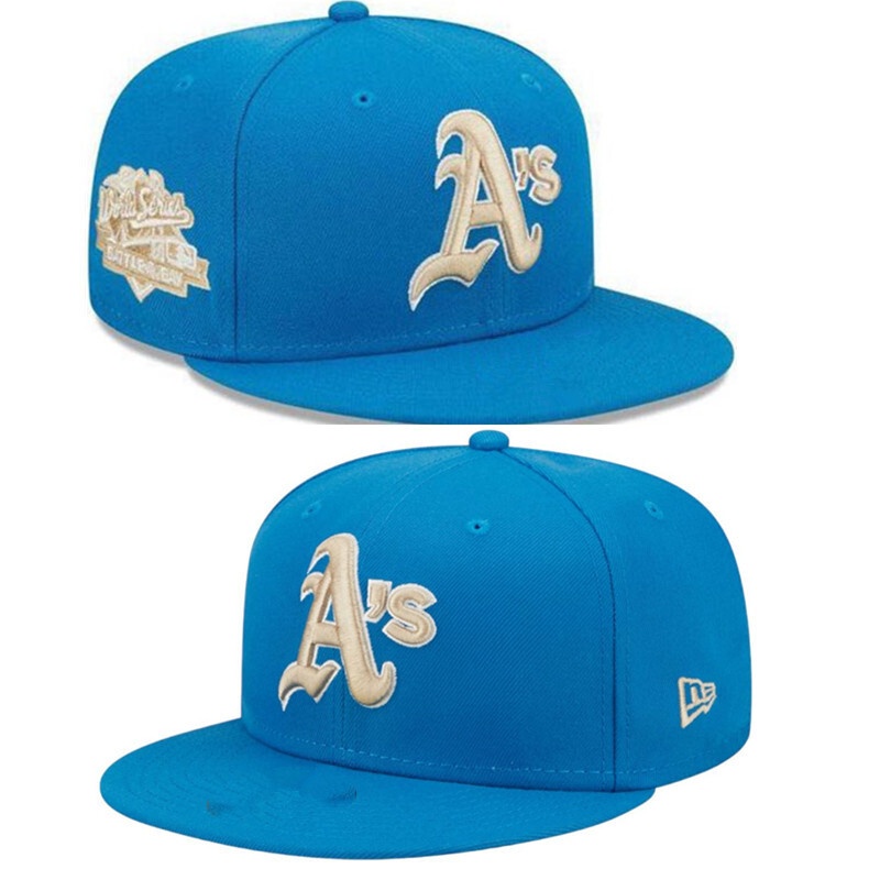 MLB Snapbacks(3)-202