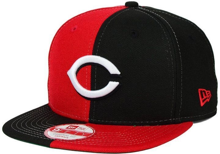 MLB Snapbacks(3)-207