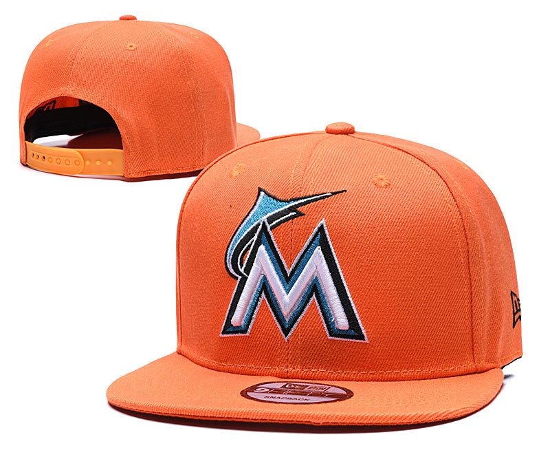 MLB Snapbacks(3)-210
