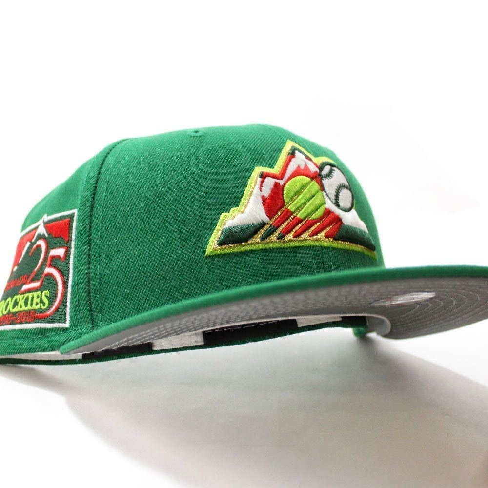 MLB Snapbacks(3)-213