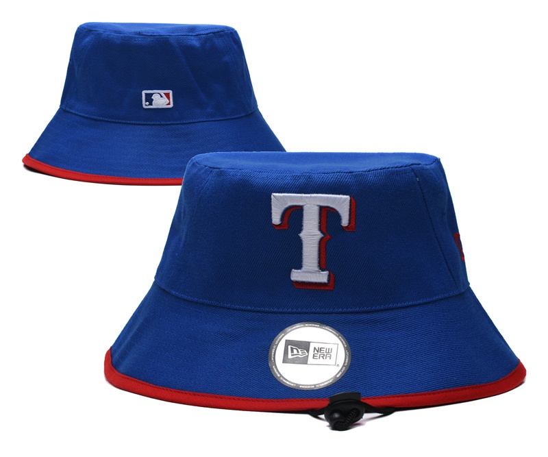 MLB Snapbacks(3)-022
