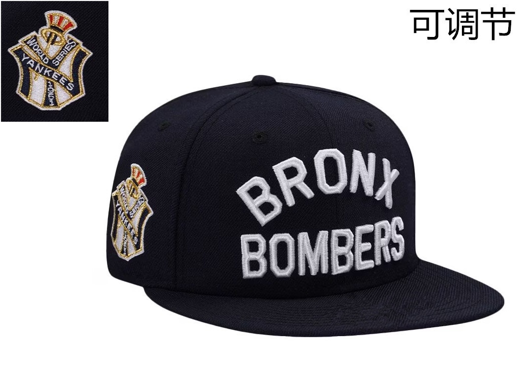 MLB Snapbacks(3)-221