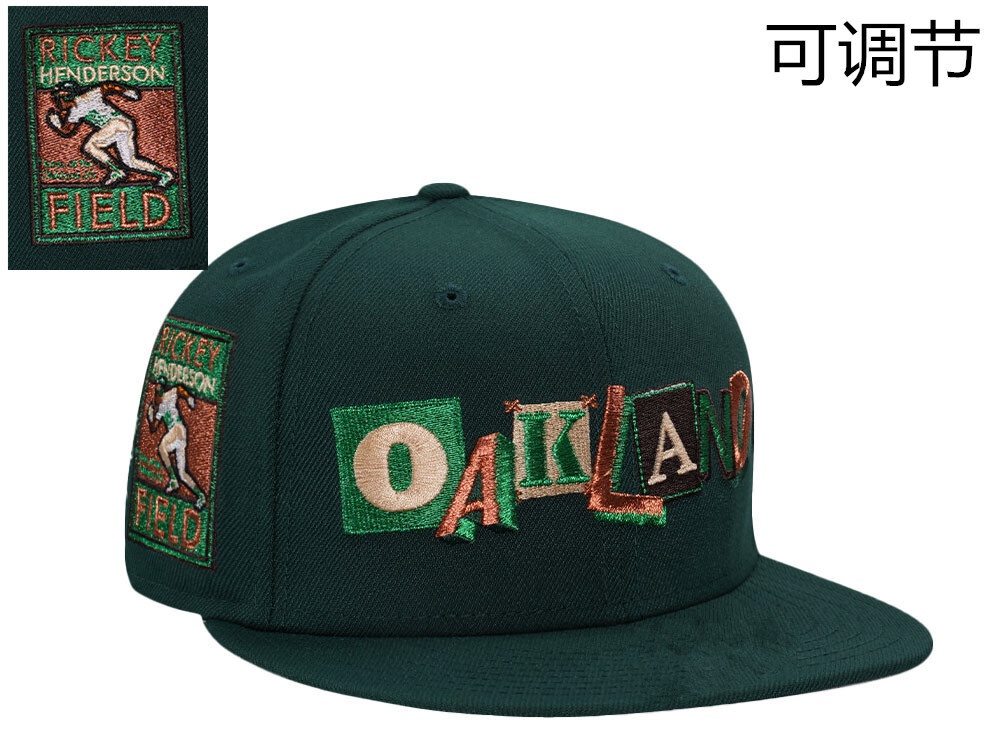 MLB Snapbacks(3)-222