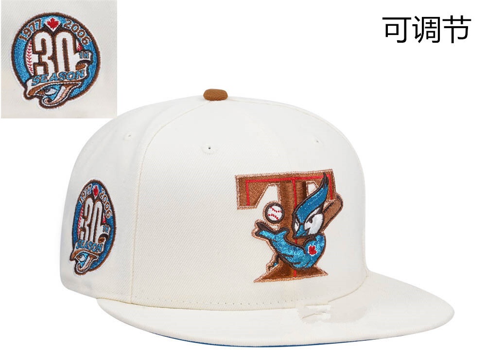 MLB Snapbacks(3)-233