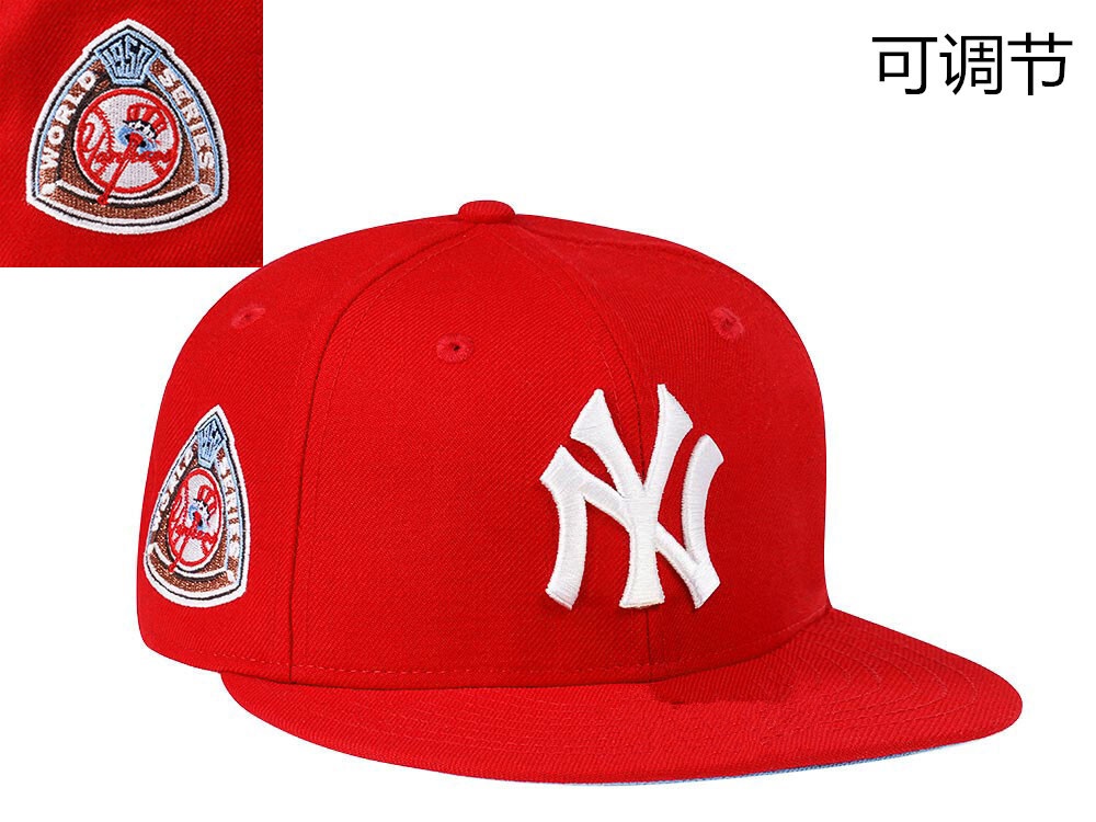 MLB Snapbacks(3)-238