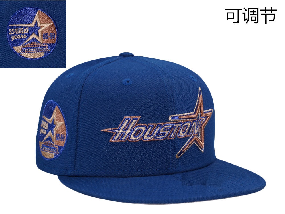 MLB Snapbacks(3)-243