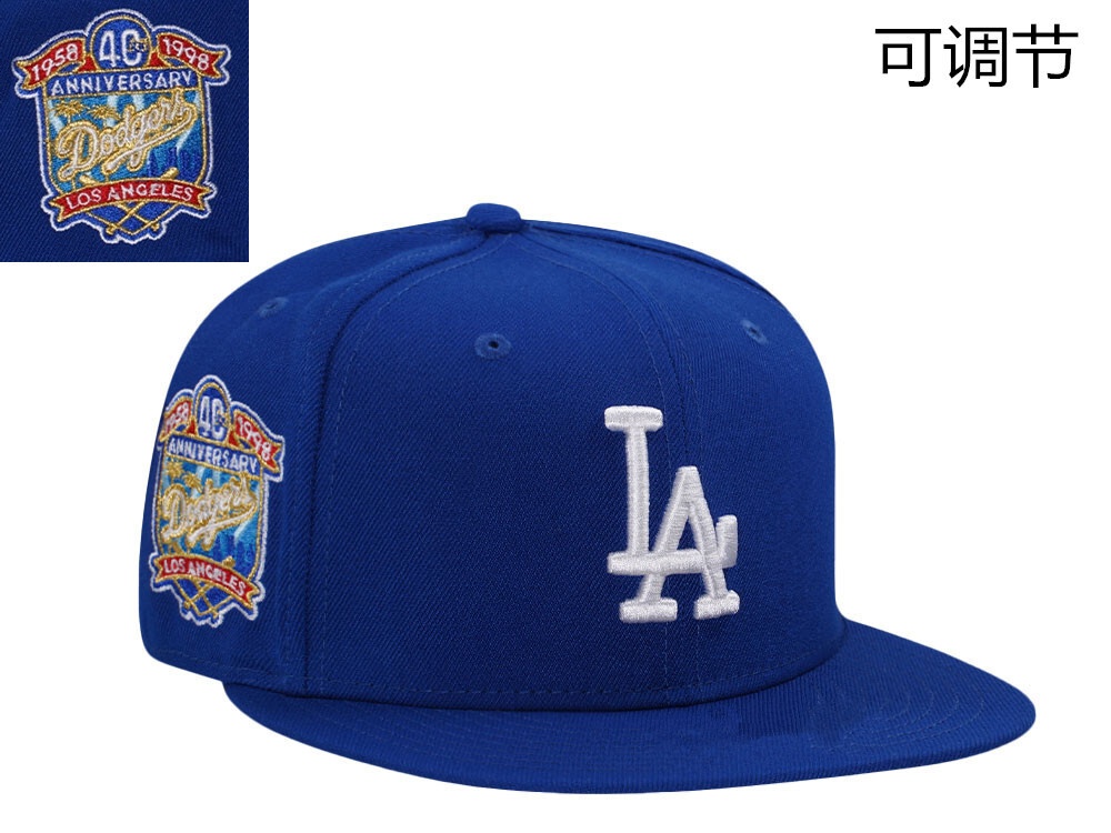 MLB Snapbacks(3)-247