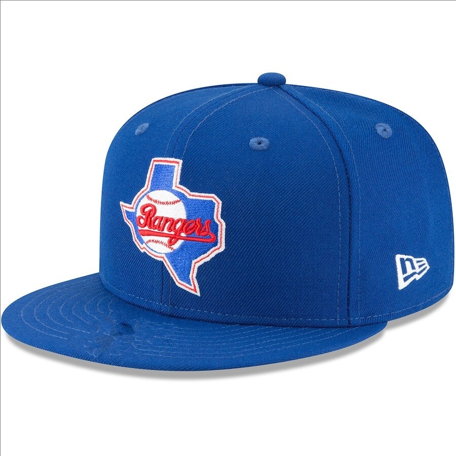 MLB Snapbacks(3)-250