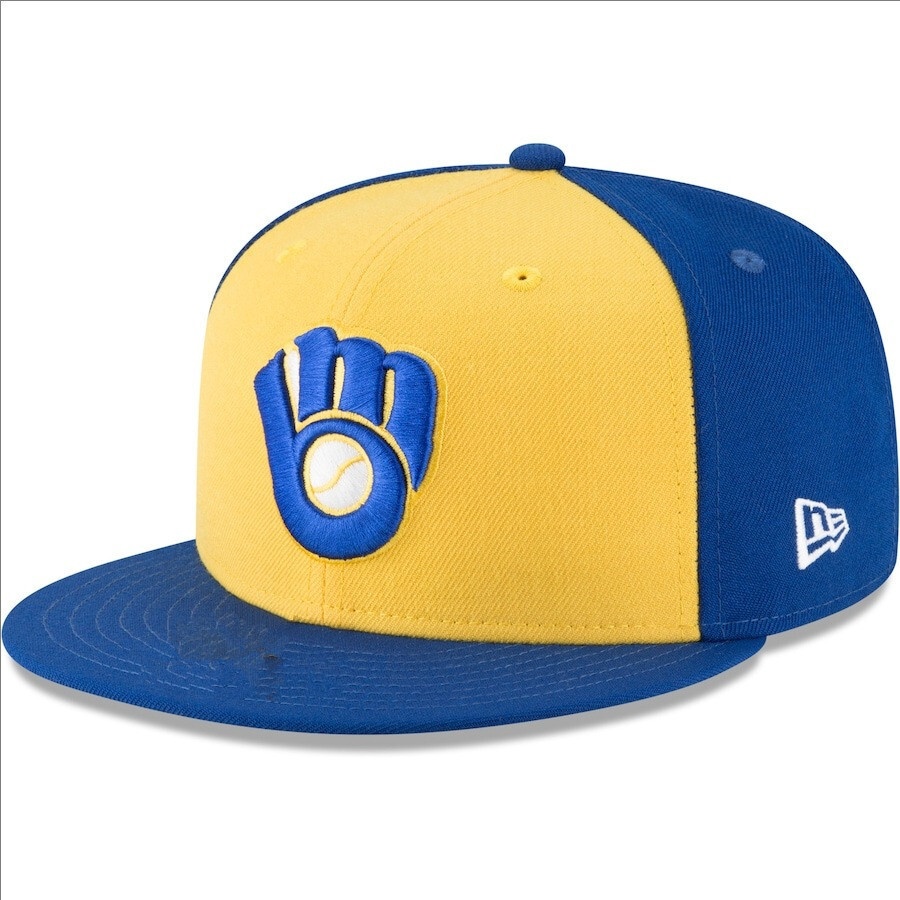 MLB Snapbacks(3)-252