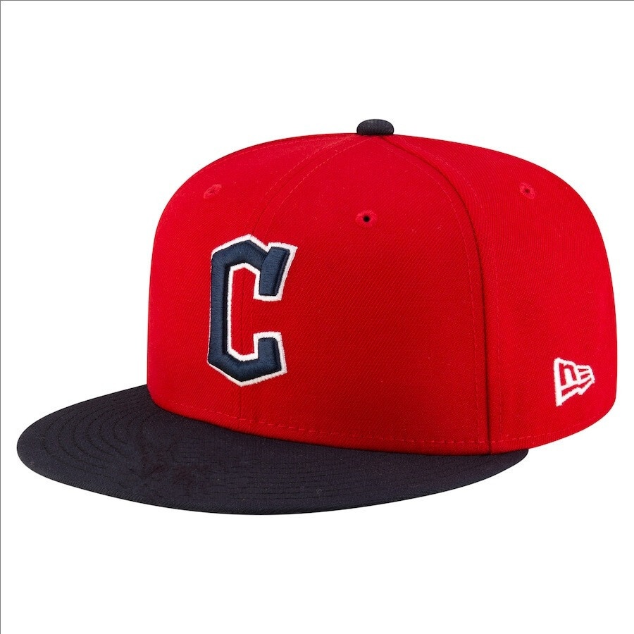 MLB Snapbacks(3)-262