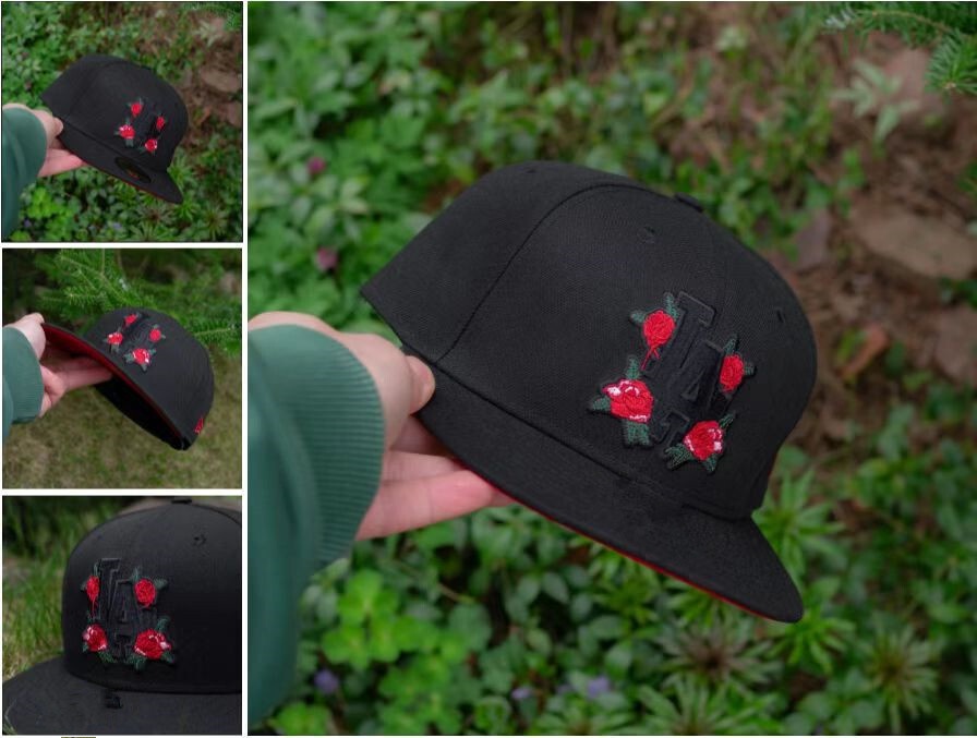 MLB Snapbacks(3)-269