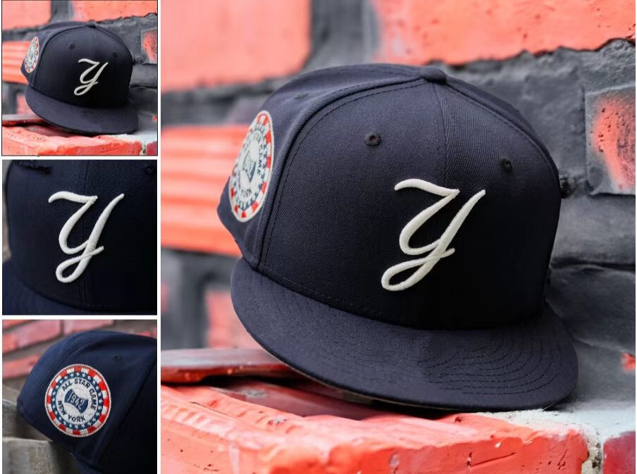 MLB Snapbacks(3)-270
