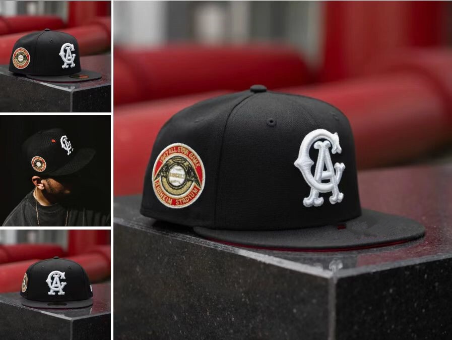 MLB Snapbacks(3)-273