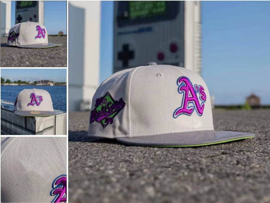 MLB Snapbacks(3)-277