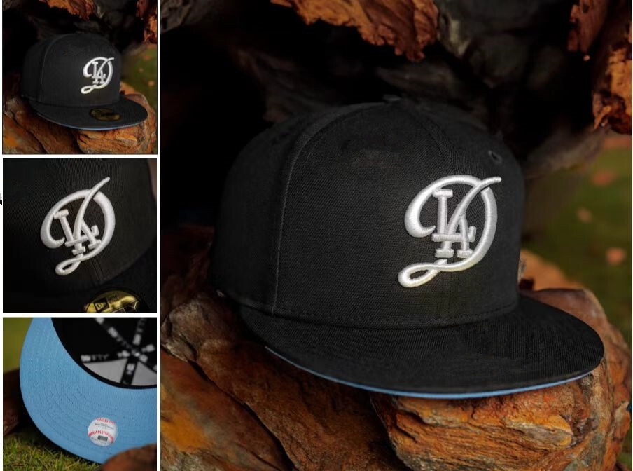 MLB Snapbacks(3)-278