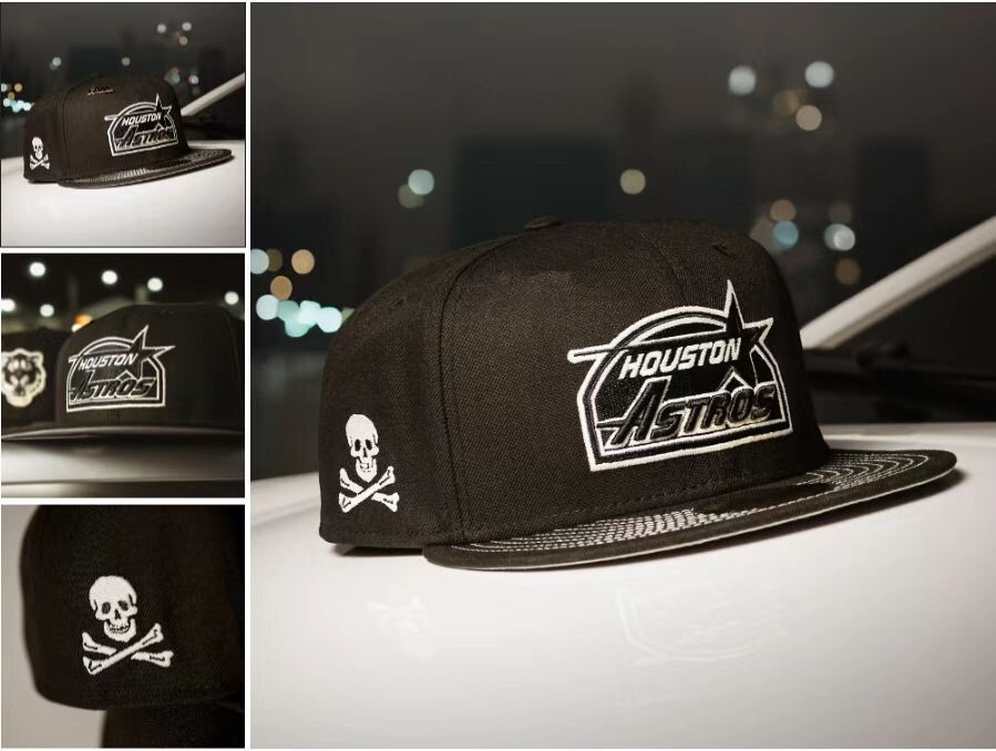 MLB Snapbacks(3)-279