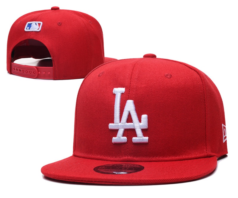 MLB Snapbacks(3)-282